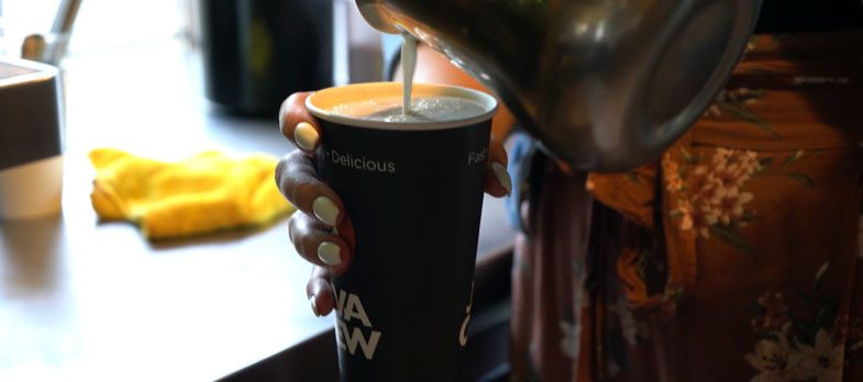 pouring-drink-about